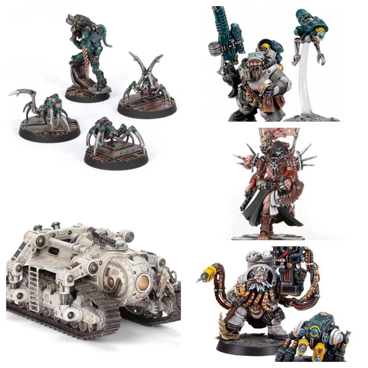 

Неокрашенная модель из смолы Shenbing Миниатюрная модель из смолы, настольная война, аксессуары для шашмана, настольные игры