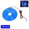 4M Blue