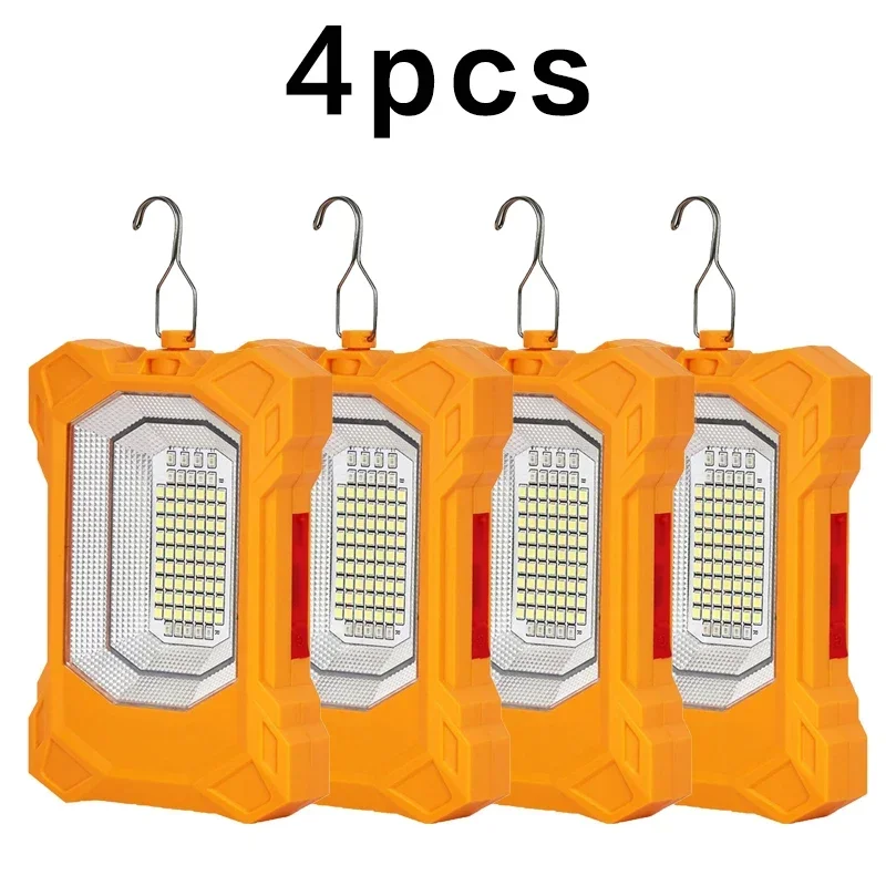4pcs