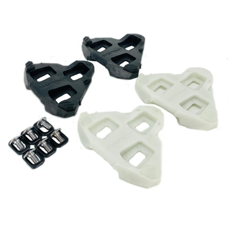 best cleats for road bike