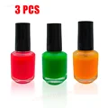 Style A 3PCS