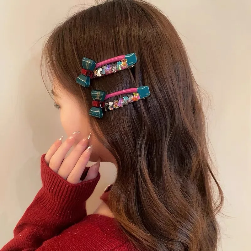 hmqViviiyNSAyin9WuaVt0ZWObWKrtKJfxFr