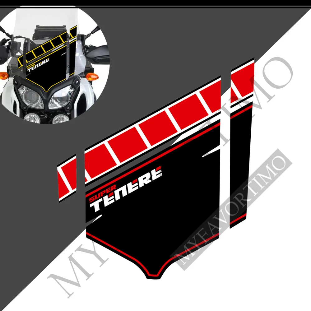 ũ е ƼĿ  ÷  ǵ , ߸  ׳׸ XT1200Z XT 1200 Z 2014 - 2020