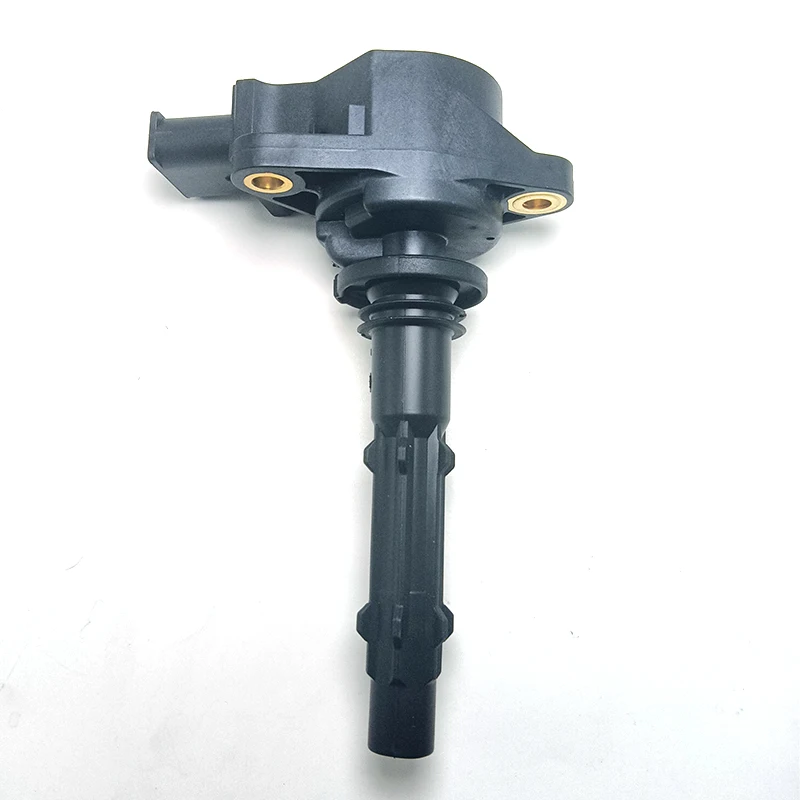 Новая катушка зажигания 2729060060 для Mercedes-Benz X164 X204 W164 W251 W221 C216 R230 R171 ML CL R S 280 300 350 двигатель M272 M273