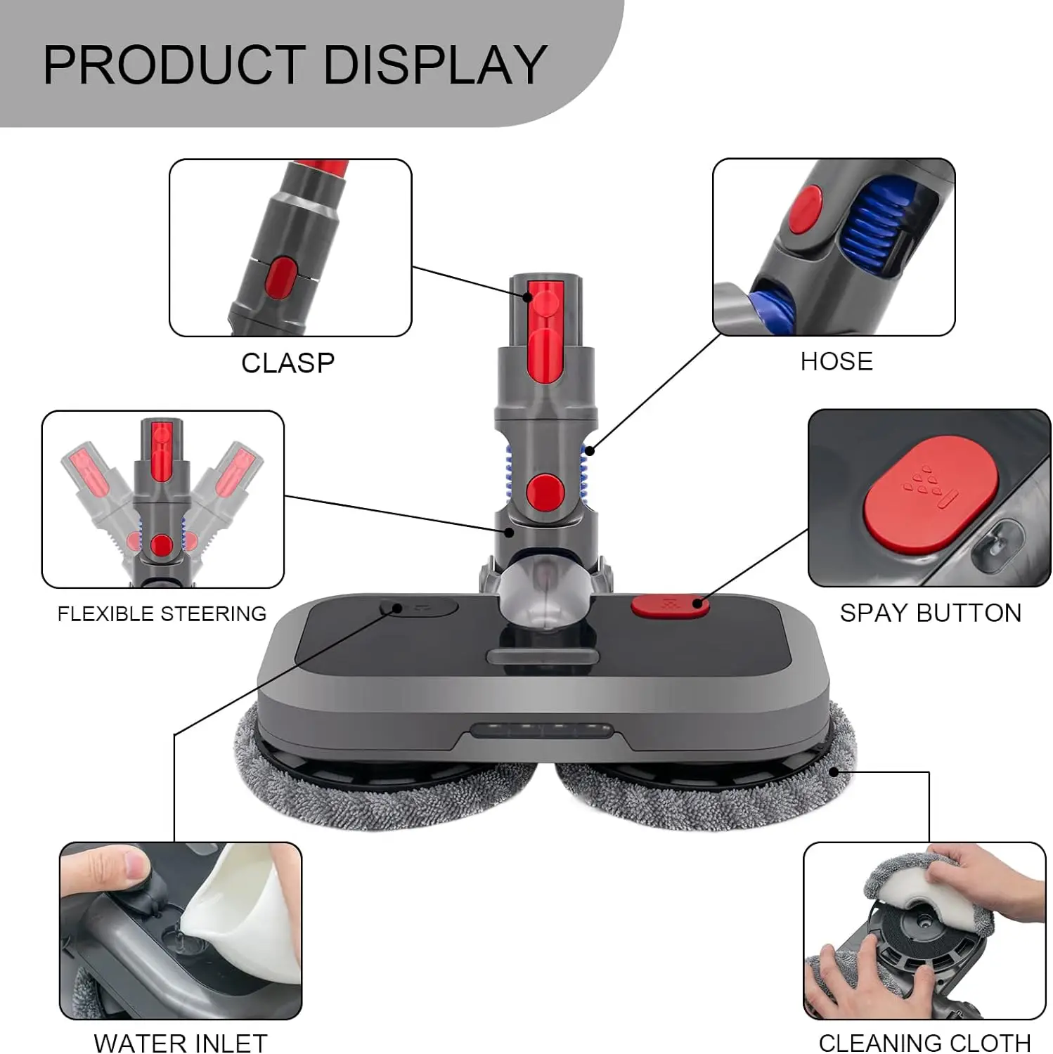 Slide image 08355f0034664af2a0960bce2d05a0f5