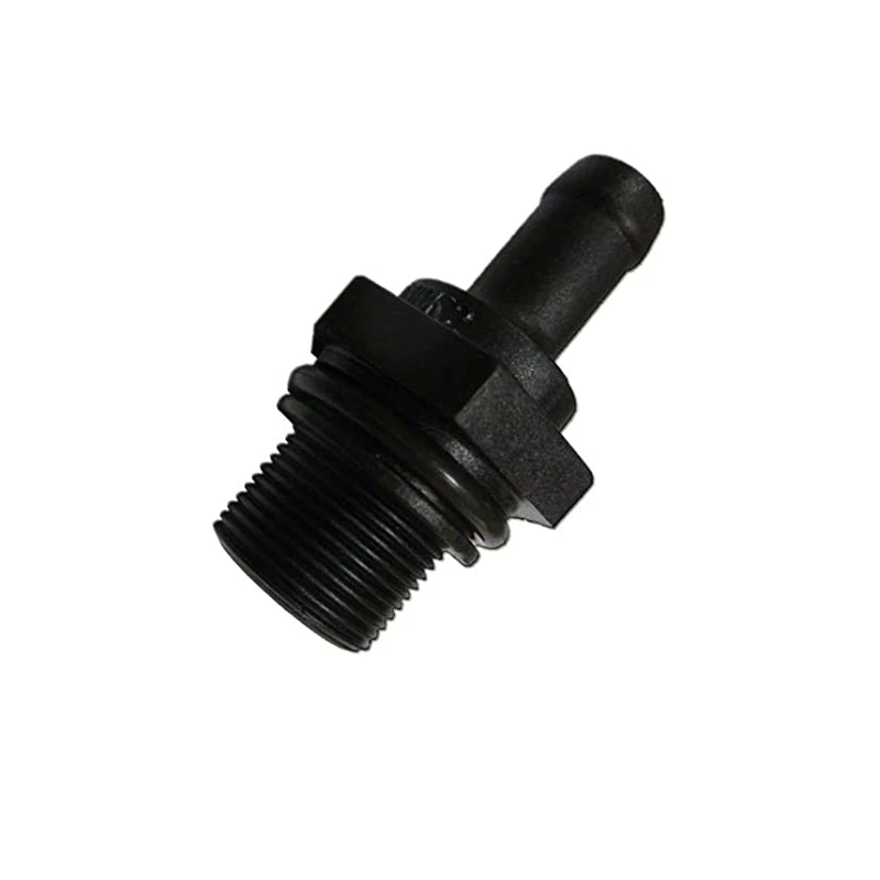 Positive Crankcase Ventilation PCV Valve Check Valve Exhaust For Buick Excelle 1.6L Chevrolet Aveo 96495288 1Pc