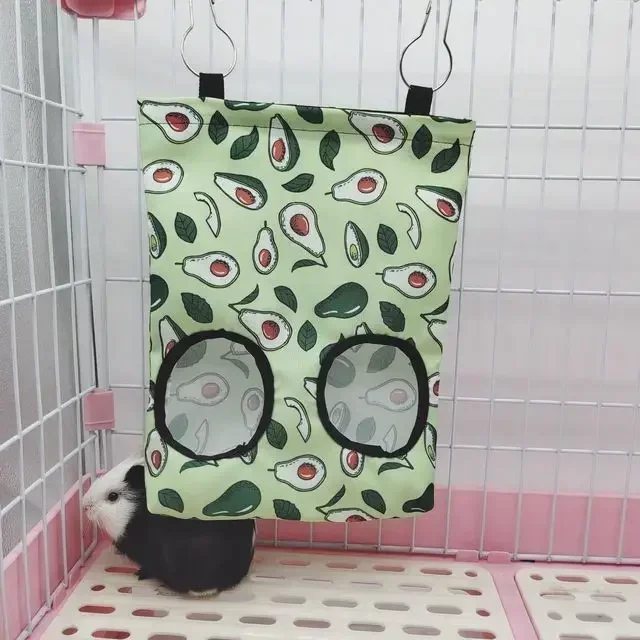 2holes Avocado