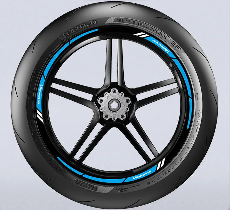KKAWASAKI Versys 650 2023   Ƽ   ƼĿ, Ʈ ݻ , ǰ