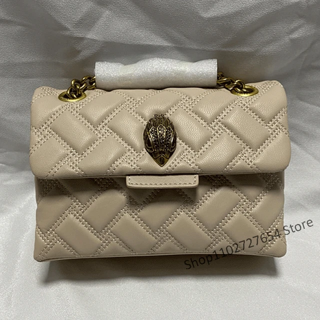 Details 148+ vintage designer bags london best xkldase.edu.vn