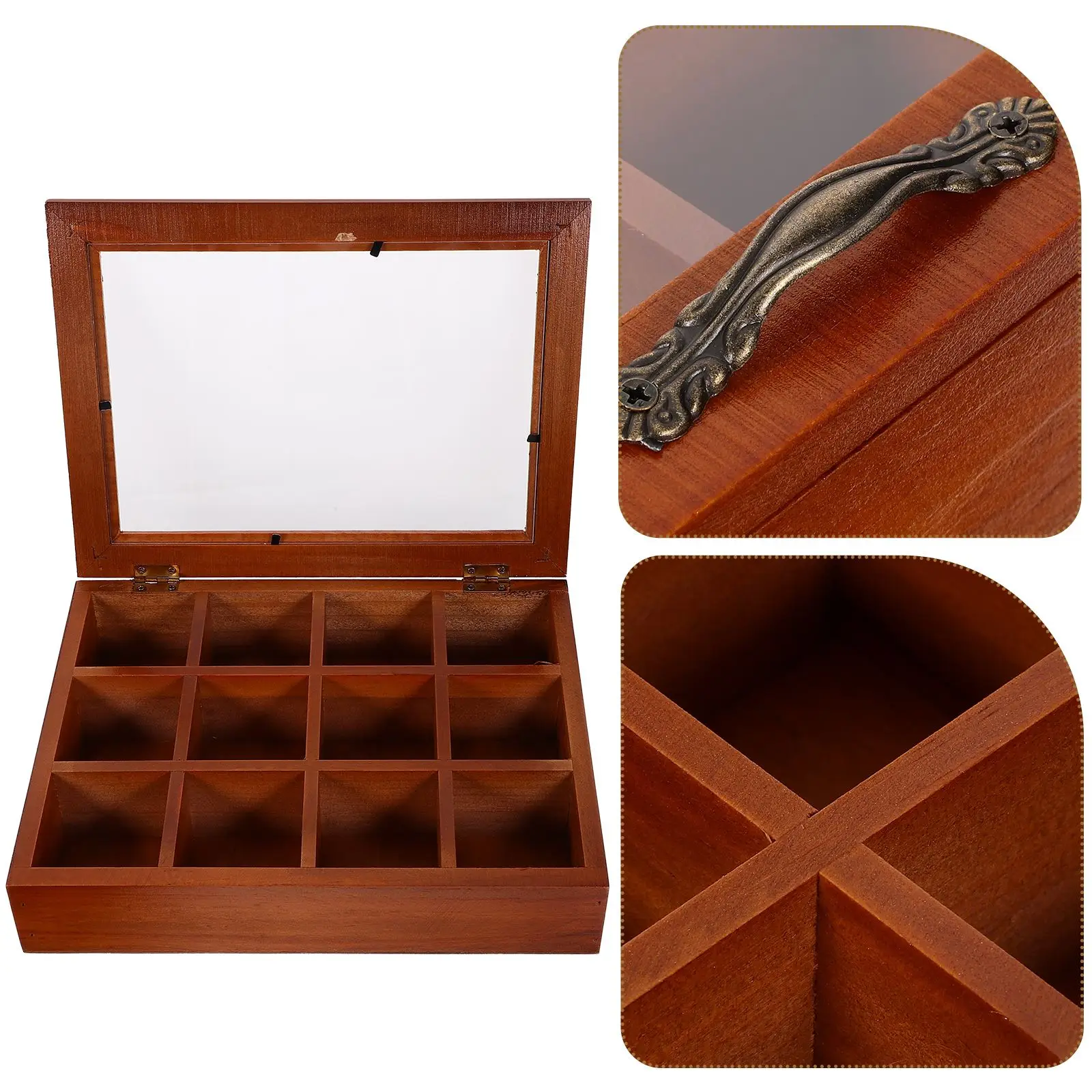 Slide image undefined