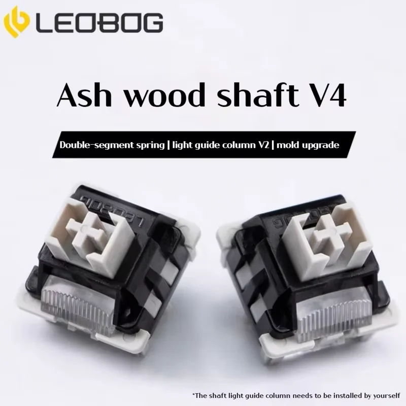 tr.aliexpress.com