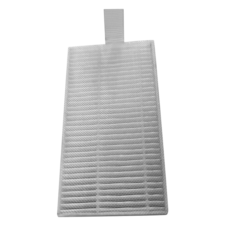 Portable Aluminum Alloy Car Air Purifier Cleaner USB Mini Home Air Cleaner For Outdoor