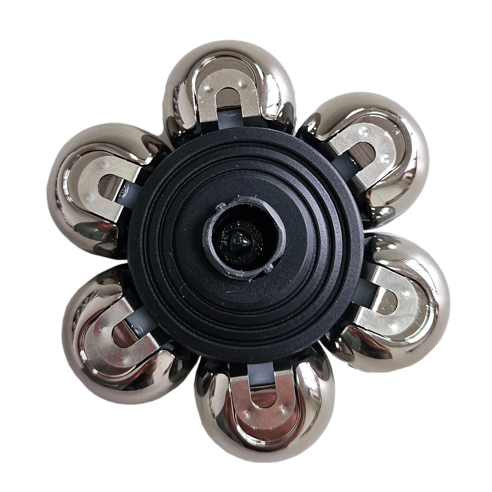 Slide image 56001e373913445e9a8feba8aa708630