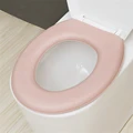 Cherry Blossom Pink