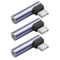 3PCS