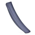 Blue Headband