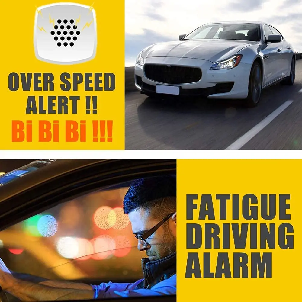   GPS ӵ 4.5 ӵ  Ÿ ϸ HUD ÷  ӵ ˶ MPH  ÷  C8