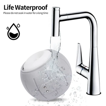 2022 Automatic Male Masturbator Cup Vibrator Vagina Blowjob Masturbation Sexy Toys for Men Adult Goods for Men Sucking Machine 6