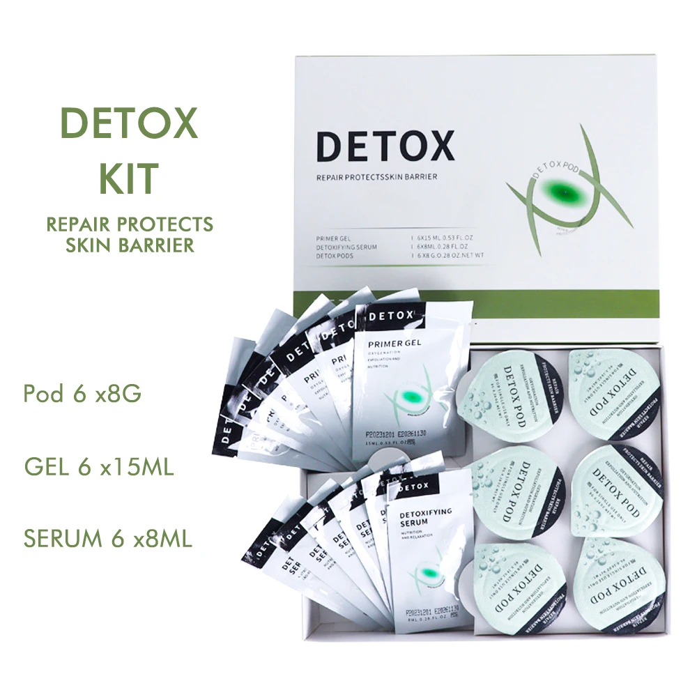 Detox