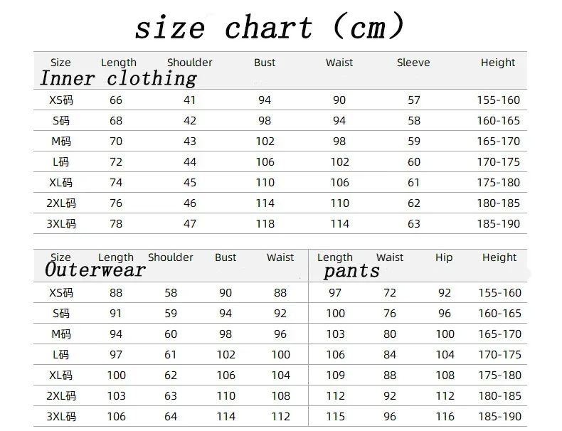 Scd2f164b8f174f70961949e81750dc55d - Demon Slayer Gifts