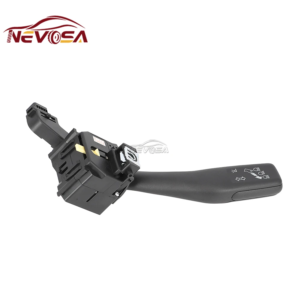 Per Audi A3 S3 Sportback Quattro Per Vw Golf 6 Jetta Tiguan Touran Cruise Steering Control Pulsante Interruttore Indicatori Di Direzione Muslimah
