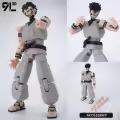 Gary Sukuna
