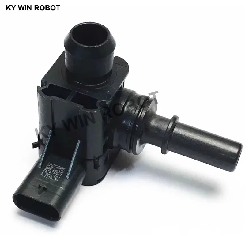 

1PCS/LOTS for Peugeot Vacuum Pressure Switch Sensor 0265011040 9824451880