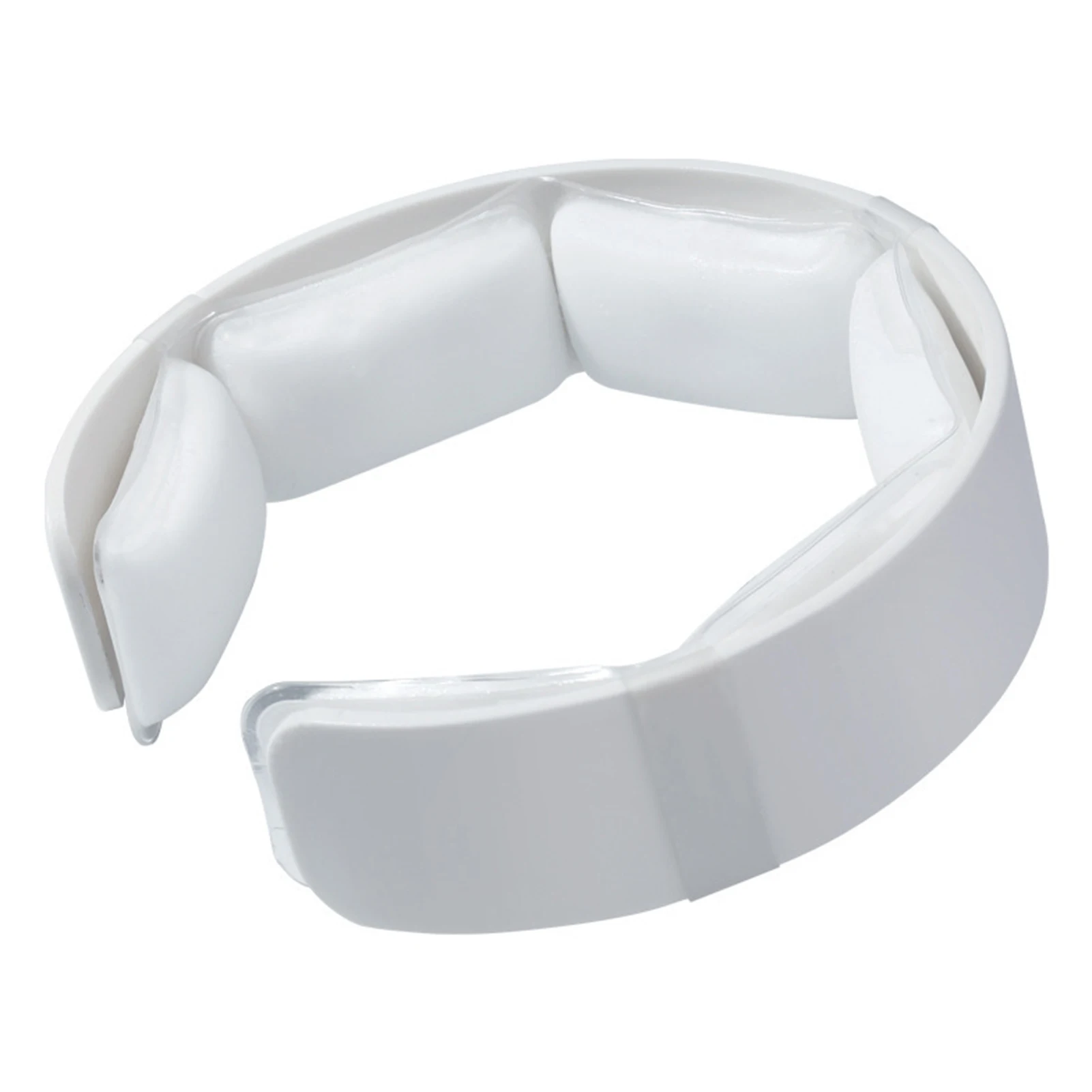 Outdoor Cooling Neck Wrap