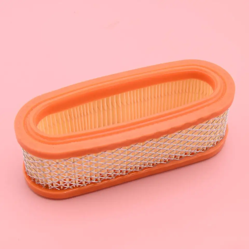 Mountfield Stiga RM45 RM55 RM65 Couvercle De Filtre à Air Numéro 118550739/0