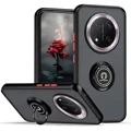 Black Red