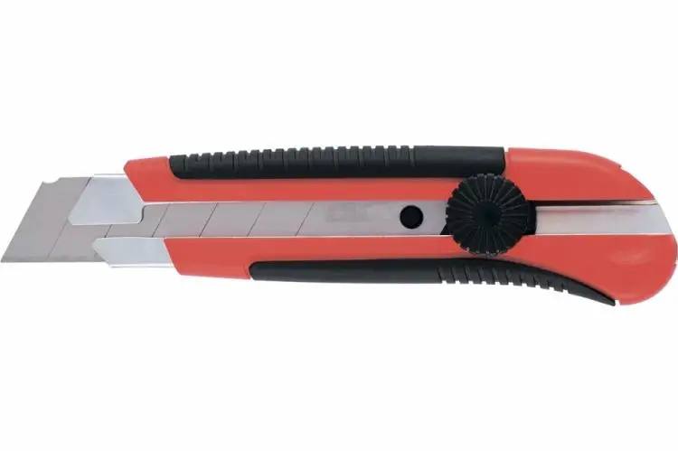 Нож 25 мм выдвижное лезвие матрикс 78959. Нож матрикс 25 мм. Нож складной матрикс. Нож matrix 25мм. Нож matrix.