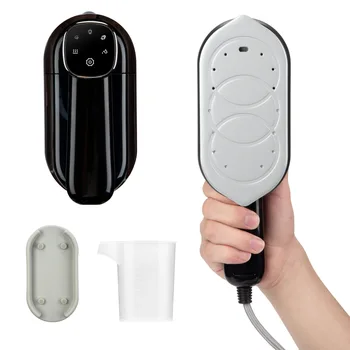 Buy Scd2f79cf652b4038bd782f8ed624a31fj. in Australia.