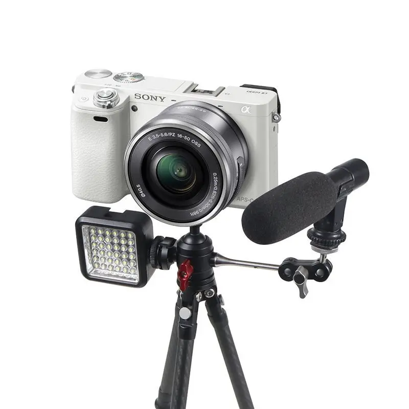 ̴ ﰢ     , Ż ݵ  Ʈ , DSLR ī޶ , ̷α ÷ Ʈ, ũ ĵ, 1/4 ġ