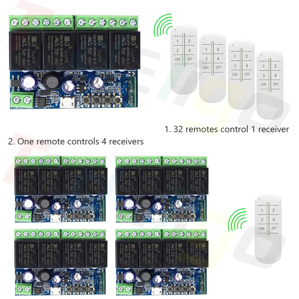phones accessories 03