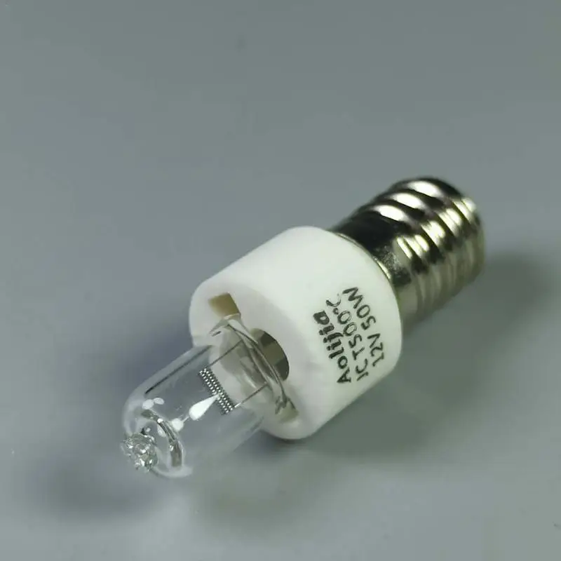 Light Bulb E14 Microwave Light Bulb Microwave Ovens Refrigerators Dryers Home Appliances Lighting
