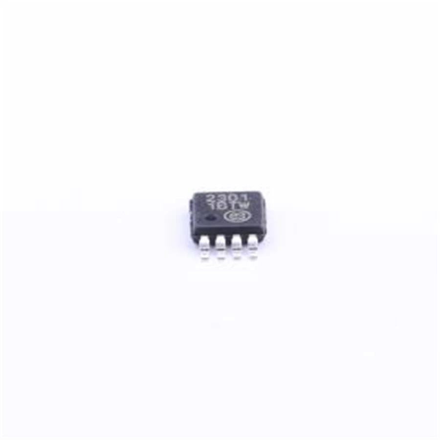 EMC2301-1-ACZL-TR