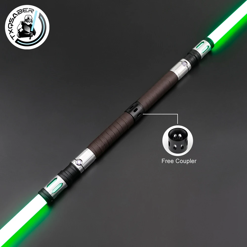 超レア！Tableek / KEYNOTE SPEARER Legend Tier Sabers – CCSabers