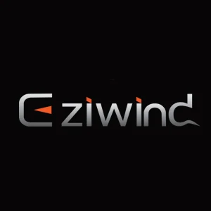 Eziwind Store