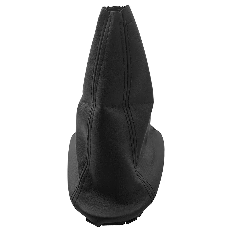 Car Gear Shift Knob For Chevrolet Matiz Spark M300 2009-2015
