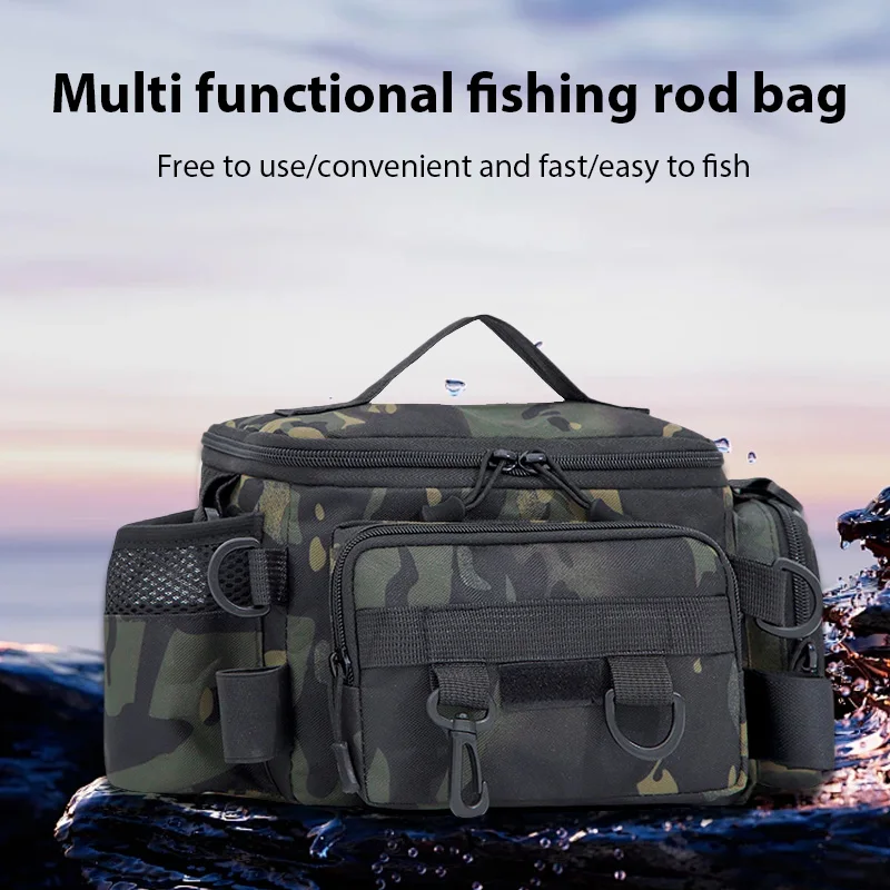 Slide image 28c36852747b43bf8b46f80a55ad4474