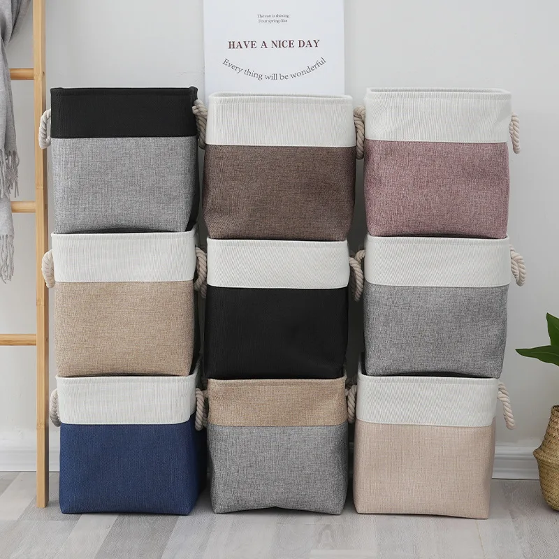 Slide image 97e8fea5fbd3431ca68bf2925421c484