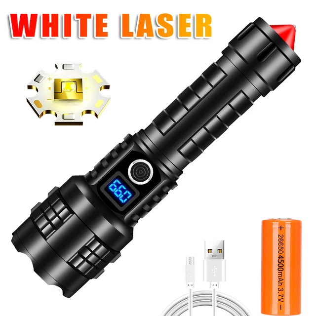 30w laser 1PC