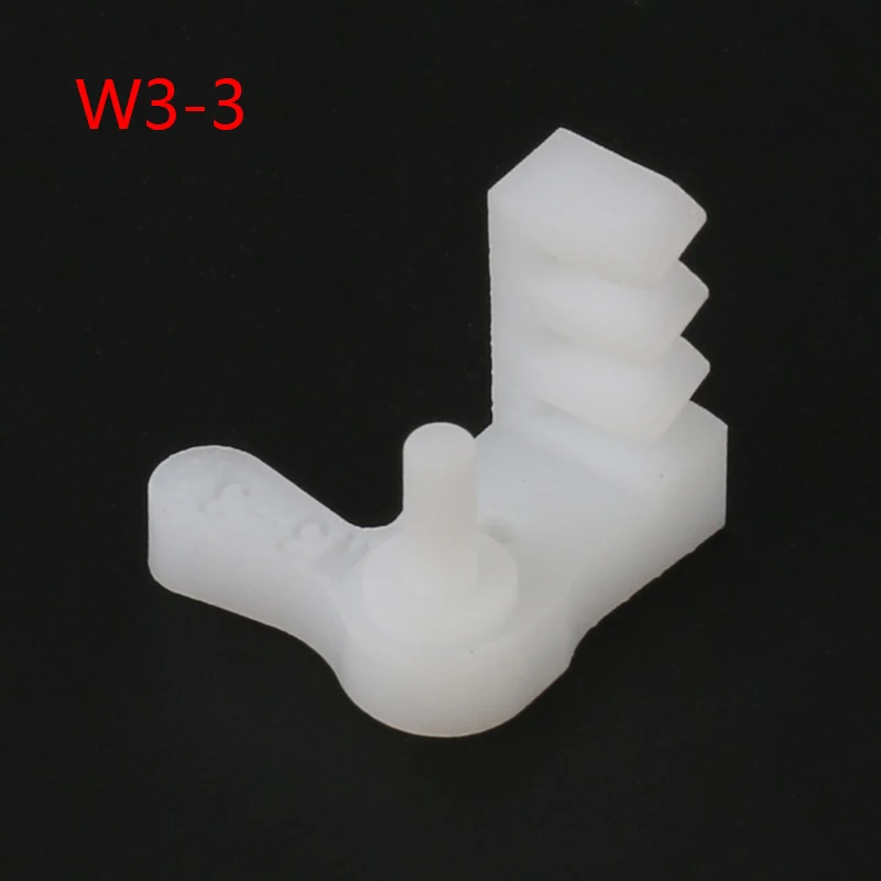 2.5インチ 3.5インチ ハードディスクヘッド交換ツール ヘッドコーム