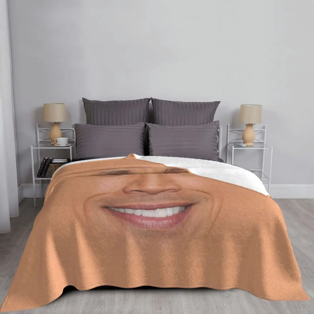 ���� �� �ڶ� �ø��� �÷��� �μ� ���, �̱� ��� ���� ���� ħ�� ���� ħ�뺸