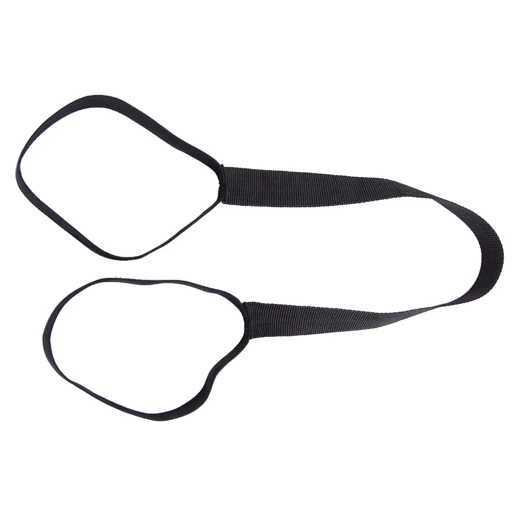 Slide image 14e349c819df4bb08fd8b9cfd2791de5