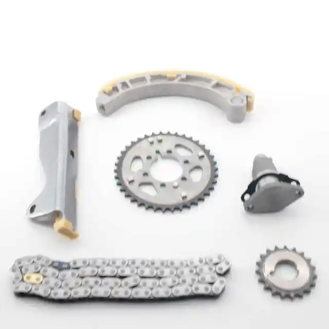 Isuzu 4jj1 Timing Chain Tensioner Sales Stores pusan.skku.ac.kr