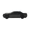 Feiyu 1/20 Fayee FQD10 Challenger Remote Control Car Fully Proportional 4WD Gyroscope Drift Car Racing Simulation Model Toy Gift 4