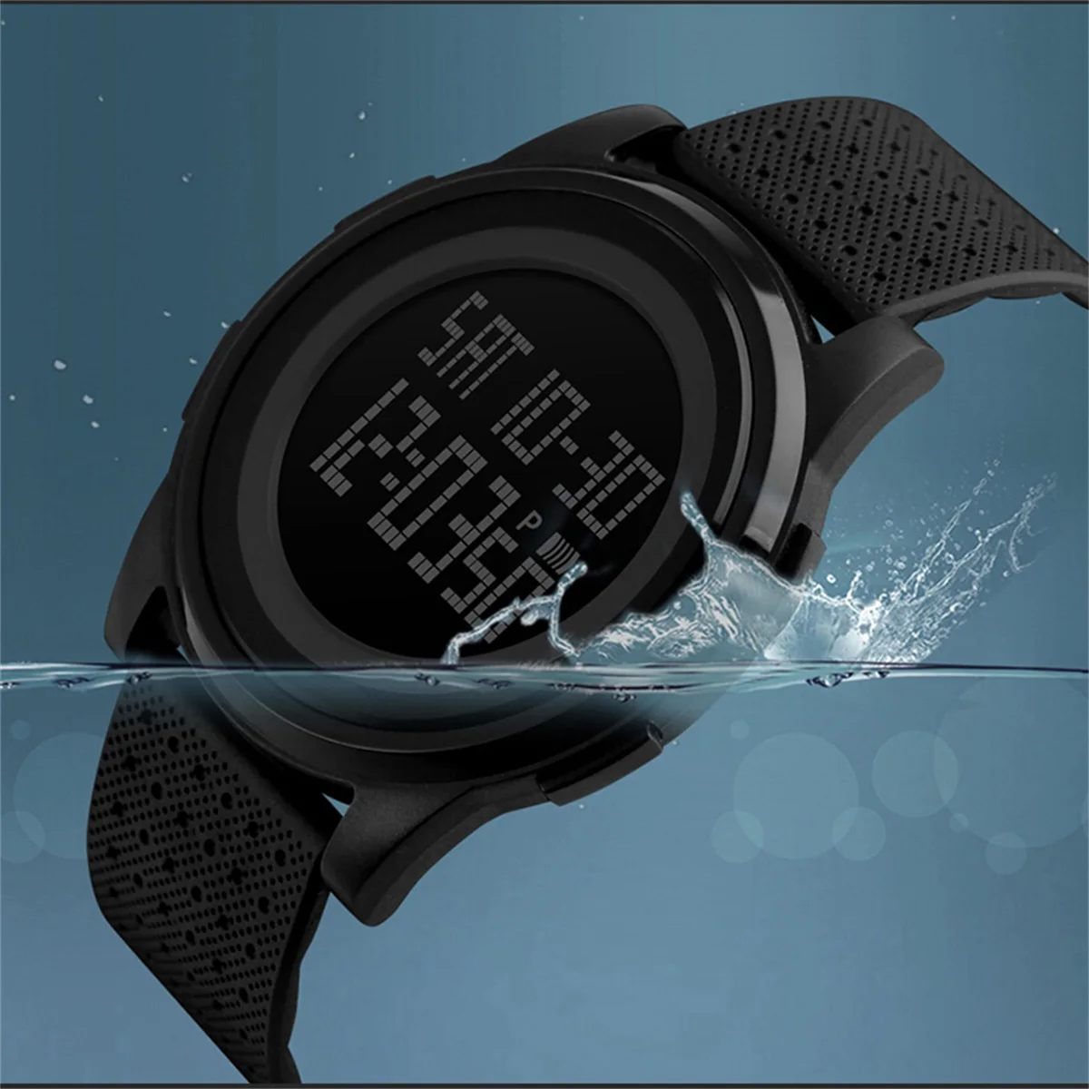 Reloj Digital Para Mujer Mercado Libre Reloj Mujer MercadoLibre