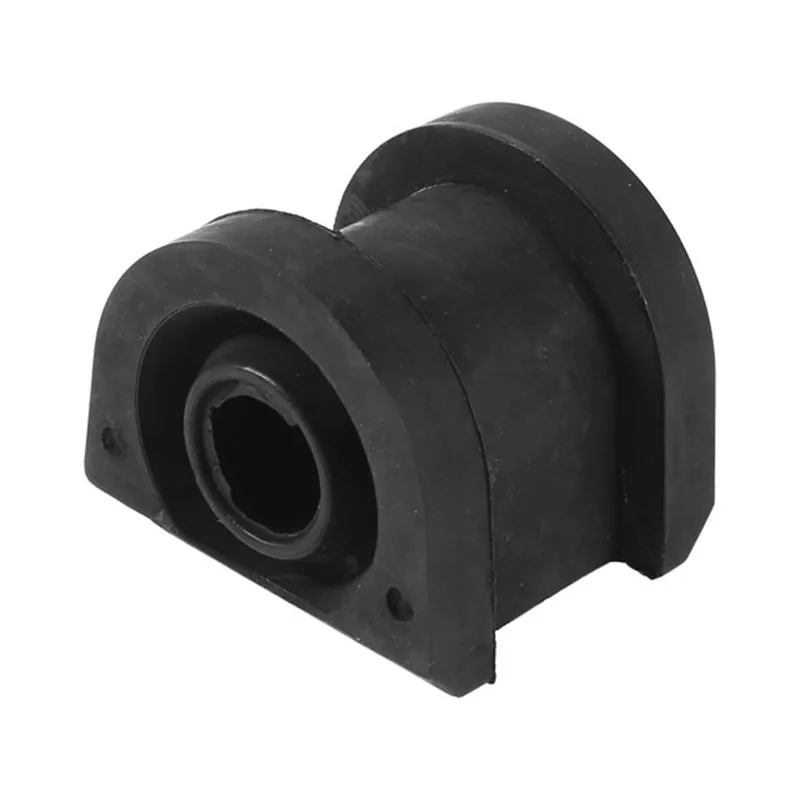Front & Rear Stabilizer Bushings 20464SC010,20414AG070 For Subaru Forester Impreza Legacy