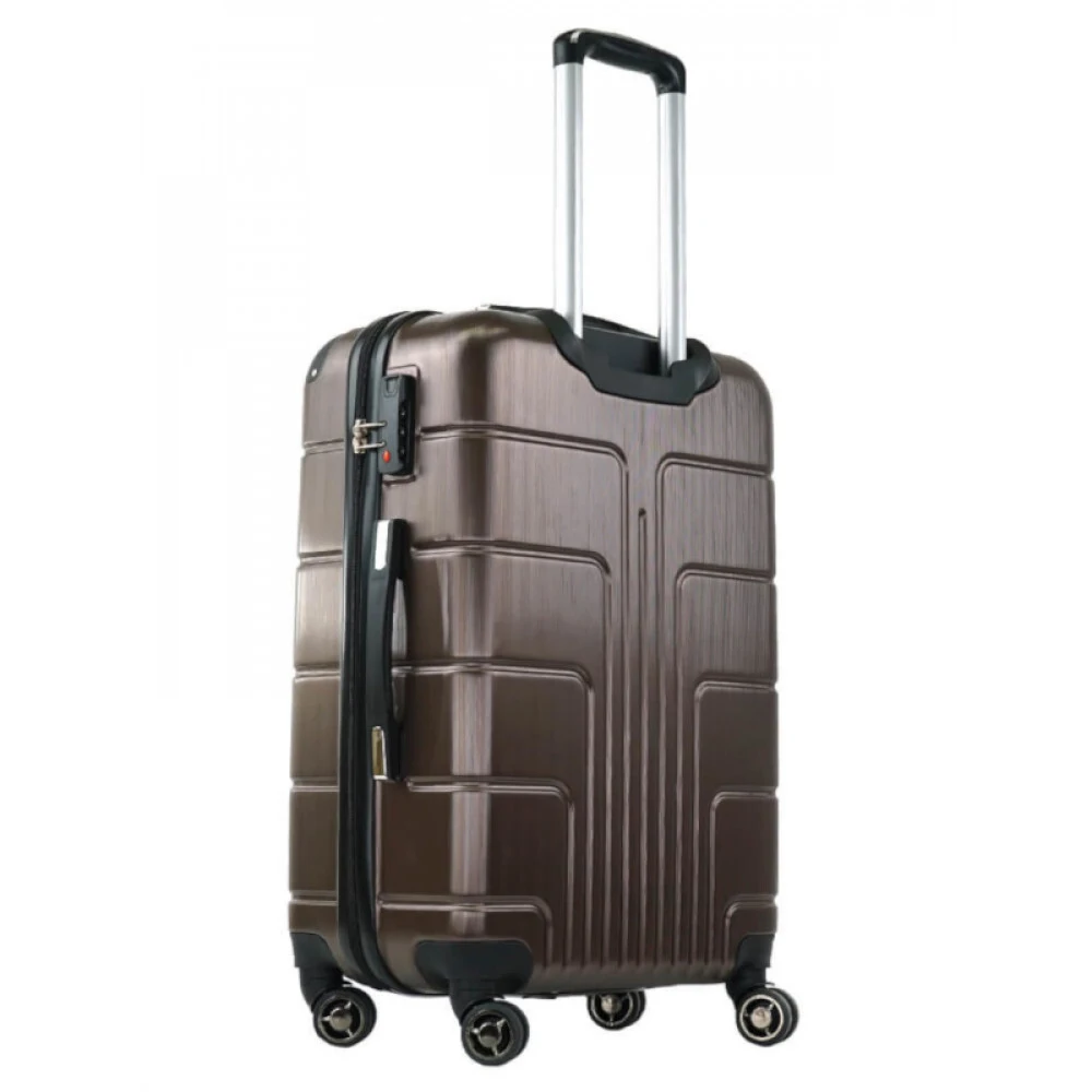 чемодан luyida, 73 см. чемодан коричневый. чемодан rion 411 синий. чемодан lcase tokyo. чемодан ananda — s, шампань.